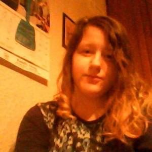 Meet your Posher, Penny